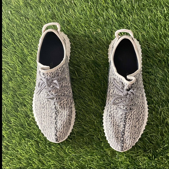 🕊turtle doves🕊 - Picture 3 of 6